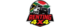 just4x4sa logo 180x60