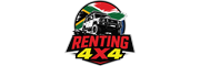 just4x4sa logo 180x60